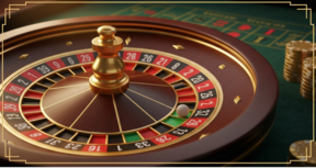 网络安全与隐私保护